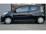 Citroën C1 1.0 Collection l Airco l Led l Electrische Pakket l