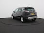 Opel Crossland 1.2 Turbo Elegance/ lage km/ zeer mooi!