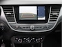Opel Crossland 1.2 Turbo Elegance/ lage km/ zeer mooi!