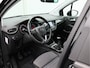 Opel Crossland 1.2 Turbo Elegance/ lage km/ zeer mooi!