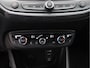 Opel Crossland 1.2 Turbo Elegance/ lage km/ zeer mooi!