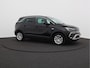 Opel Crossland 1.2 Turbo Elegance/ lage km/ zeer mooi!
