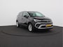 Opel Crossland 1.2 Turbo Elegance/ lage km/ zeer mooi!