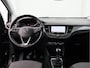 Opel Crossland 1.2 Turbo Elegance/ lage km/ zeer mooi!