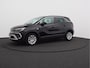 Opel Crossland 1.2 Turbo Elegance/ lage km/ zeer mooi!