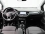 Opel Crossland 1.2 Turbo Elegance/ lage km/ zeer mooi!