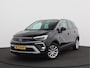 Opel Crossland 1.2 Turbo Elegance/ lage km/ zeer mooi!