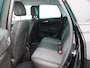 Opel Crossland 1.2 Turbo Elegance/ lage km/ zeer mooi!