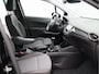 Opel Crossland 1.2 Turbo Elegance/ lage km/ zeer mooi!