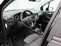 Opel Crossland 1.2 Turbo Elegance/ lage km/ zeer mooi!