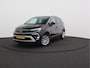 Opel Crossland 1.2 Turbo Elegance/ lage km/ zeer mooi!