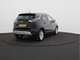 Opel Crossland 1.2 Turbo Elegance/ lage km/ zeer mooi!