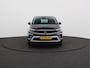 Opel Crossland 1.2 Turbo Elegance/ lage km/ zeer mooi!