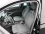 Opel Crossland 1.2 Turbo Elegance/ lage km/ zeer mooi!