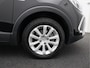 Opel Crossland 1.2 Turbo Elegance/ lage km/ zeer mooi!