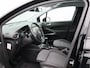 Opel Crossland 1.2 Turbo Elegance/ lage km/ zeer mooi!