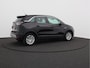 Opel Crossland 1.2 Turbo Elegance/ lage km/ zeer mooi!