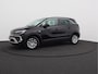 Opel Crossland 1.2 Turbo Elegance/ lage km/ zeer mooi!