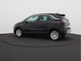 Opel Crossland 1.2 Turbo Elegance/ lage km/ zeer mooi!