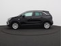 Opel Crossland 1.2 Turbo Elegance/ lage km/ zeer mooi!