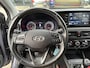 Hyundai i10 1.0 Comfort | Apple Carplay - Android Auto | All-season banden | Rijklaarprijs!