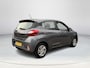 Hyundai i10 1.0 Comfort | Apple Carplay - Android Auto | All-season banden | Rijklaarprijs!
