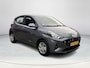 Hyundai i10 1.0 Comfort | Apple Carplay - Android Auto | All-season banden | Rijklaarprijs!
