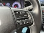 Hyundai i10 1.0 Comfort | Apple Carplay - Android Auto | All-season banden | Rijklaarprijs!
