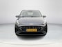 Hyundai i10 1.0 Comfort | Apple Carplay - Android Auto | All-season banden | Rijklaarprijs!