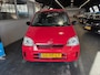Daihatsu Cuore 1.0-12V Tokyo Automaat|Airco|NW APK