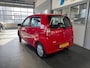 Daihatsu Cuore 1.0-12V Tokyo Automaat|Airco|NW APK