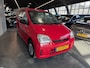 Daihatsu Cuore 1.0-12V Tokyo Automaat|Airco|NW APK