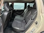 Volvo V70 2.4 Automaat Nwe Distributie&APK.