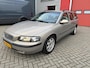 Volvo V70 2.4 Automaat Nwe Distributie&APK.