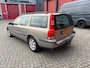 Volvo V70 2.4 Automaat Nwe Distributie&APK.