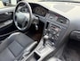 Volvo V70 2.4 Automaat Nwe Distributie&APK.