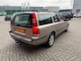 Volvo V70 2.4 Automaat Nwe Distributie&APK.