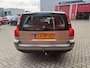 Volvo V70 2.4 Automaat Nwe Distributie&APK.