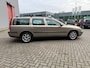 Volvo V70 2.4 Automaat Nwe Distributie&APK.
