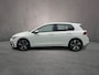Volkswagen Golf GTE 1.4 TSI eHybrid 245pk DSG Automaat Adaptive cruise control, Navigatie, Achteruitrijcamera, LED koplampen, Stuurwiel verwarmd, Stoelverwarming