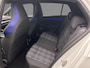 Volkswagen Golf GTE 1.4 TSI eHybrid 245pk DSG Automaat Adaptive cruise control, Navigatie, Achteruitrijcamera, LED koplampen, Stuurwiel verwarmd, Stoelverwarming