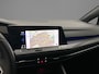 Volkswagen Golf GTE 1.4 TSI eHybrid 245pk DSG Automaat Adaptive cruise control, Navigatie, Achteruitrijcamera, LED koplampen, Stuurwiel verwarmd, Stoelverwarming