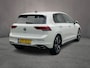 Volkswagen Golf GTE 1.4 TSI eHybrid 245pk DSG Automaat Adaptive cruise control, Navigatie, Achteruitrijcamera, LED koplampen, Stuurwiel verwarmd, Stoelverwarming