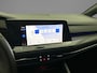 Volkswagen Golf GTE 1.4 TSI eHybrid 245pk DSG Automaat Adaptive cruise control, Navigatie, Achteruitrijcamera, LED koplampen, Stuurwiel verwarmd, Stoelverwarming