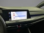 Volkswagen Golf GTE 1.4 TSI eHybrid 245pk DSG Automaat Adaptive cruise control, Navigatie, Achteruitrijcamera, LED koplampen, Stuurwiel verwarmd, Stoelverwarming