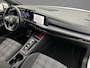 Volkswagen Golf GTE 1.4 TSI eHybrid 245pk DSG Automaat Adaptive cruise control, Navigatie, Achteruitrijcamera, LED koplampen, Stuurwiel verwarmd, Stoelverwarming