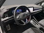 Volkswagen Golf GTE 1.4 TSI eHybrid 245pk DSG Automaat Adaptive cruise control, Navigatie, Achteruitrijcamera, LED koplampen, Stuurwiel verwarmd, Stoelverwarming