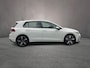 Volkswagen Golf GTE 1.4 TSI eHybrid 245pk DSG Automaat Adaptive cruise control, Navigatie, Achteruitrijcamera, LED koplampen, Stuurwiel verwarmd, Stoelverwarming