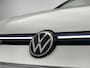 Volkswagen Golf GTE 1.4 TSI eHybrid 245pk DSG Automaat Adaptive cruise control, Navigatie, Achteruitrijcamera, LED koplampen, Stuurwiel verwarmd, Stoelverwarming