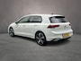 Volkswagen Golf GTE 1.4 TSI eHybrid 245pk DSG Automaat Adaptive cruise control, Navigatie, Achteruitrijcamera, LED koplampen, Stuurwiel verwarmd, Stoelverwarming